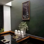 Bán nhà cấp 4 170m² 2 phòng ngủ Đặng Văn Lãnh 2 tỷ 150 triệu - Ảnh thu nhỏ 1