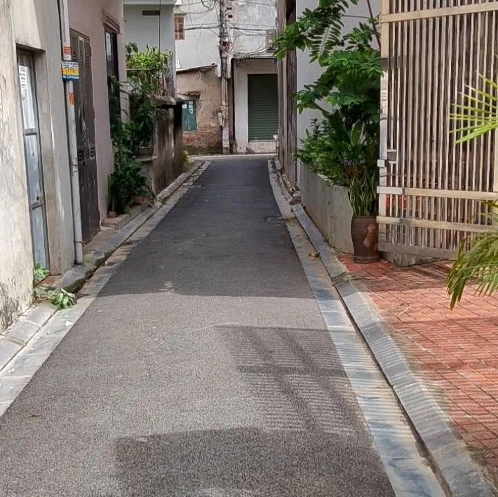 Bán đất 63m² Kim Chung, Đông Anh, giá 6 tỷ - Ảnh thu nhỏ 2