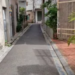 Bán đất 63m² Kim Chung, Đông Anh, giá 6 tỷ - Ảnh thu nhỏ 2