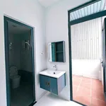 Bán nhà hẻm 3 tầng Quy Nhơn 40,6m2 4 tỷ 950 triệu - Ảnh thu nhỏ 2