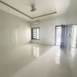 Nhà 3 tầng mặt tiền Lê Gia Đình, Huế, 114m², 6 tỷ - Ảnh thu nhỏ 5