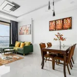 Bán căn hộ 2PN 2WC Opal Skyline Thuận An 73m², 2.29 tỷ - Ảnh thu nhỏ 4