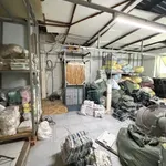 Bán nhà 2 tầng hẻm xe hơi 4m Gò Dầu, Tân Phú, 67m², nở hậu, giá 6,3 tỷ - Ảnh thu nhỏ 3
