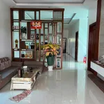 Bán đất 224,5m² Vinh Lộc, Nghệ An 4 tỷ - Ảnh thu nhỏ 1