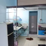 Bán đất 115m² tặng dãy trọ 4 phòng, Hải Vân, Đà Nẵng - Ảnh thu nhỏ 1