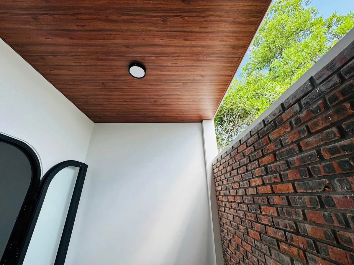 Bán villa 2 tầng 101m² 3PN Indochine Huế - Ảnh thu nhỏ 4
