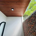 Bán villa 2 tầng 101m² 3PN Indochine Huế - Ảnh thu nhỏ 4