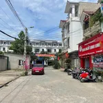 Bán đất mặt tiền 10m gần Lotte 116m² 8 tỷ - Ảnh thu nhỏ 3