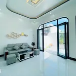 Bán nhà mặt tiền 95m² Nguyễn Huy Tưởng, Rạch Giá, 1 tỷ 450 triệu - Ảnh thu nhỏ 3