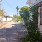 Bán đất vườn 500m² Hàm Mỹ Bình Thuận 1,8 tỷ - Ảnh thu nhỏ 3