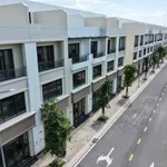 Bán nhà phố áp góc 75m2 Swan Lake Vinhomes Green City 6.196 tỷ - Ảnh thu nhỏ 3