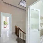Bán nhà hướng Đông Nam, đường Ngô Mây, 3PN 3WC - Ảnh thu nhỏ 16