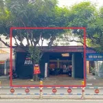 Bán nhà kinh doanh mặt tiền Huỳnh Văn Nghệ 320m2, 15 tỷ - Ảnh thu nhỏ 1