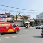 Nhà bán mặt tiền Quốc Lộ 1A 200m², giá 8 tỷ, Nhà Bè - Ảnh thu nhỏ 3