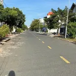 Bán đất mặt tiền Hoàng Bích Sơn Phan Thiết 100m2, 3 tỷ 4 - Ảnh thu nhỏ 3
