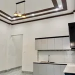 Bán nhà mới 3 phòng ngủ 142.5m² Tây Ninh 1 tỷ 666 triệu - Ảnh thu nhỏ 5
