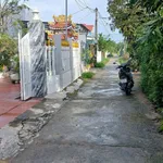Bán lô đất Hòa Xuân Đà Nẵng 100 m² 1,63 tỷ - Ảnh thu nhỏ 3
