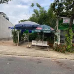 Bán đất 89,4m² Cam Phú, Cam Ranh, Khánh Hòa 2 tỉ 2 - Ảnh thu nhỏ 2
