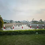 Đất nền Tân Thanh Elite City đã có sổ đỏ từng lô, giá chỉ 2 tỷ sẵn sàng sang tên trong ngày - Ảnh thu nhỏ 6