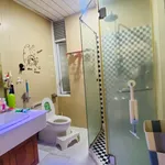 Bán nhà phố 4 tầng mặt tiền Huỳnh Thúc Kháng, 68,2 m² - Ảnh thu nhỏ 5