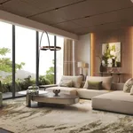 Bán Đ.ộ.c Q.u.y.ền 3 căn biệt thự đơn lập Thanh Xuân Valley diện tích 320m2-510m2 trực tiếp CĐT - Ảnh thu nhỏ 8