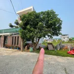 Bán đất 112m2 Xuân Lộc Nhà Bè, giá 3 tỷ - Ảnh thu nhỏ 1