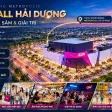 Chỉ 2,8 tỷ giá F0 cho nhà đầu tư - Thành Đông Metropolis - Ảnh thu nhỏ 5