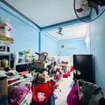 Bán nhà 2 tầng 50,6m2, 2PN 2WC, gần mặt tiền Phú Định, Quận 8, giá 4 tỷ - Ảnh thu nhỏ 1