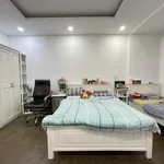 Bán nhà mặt tiền kinh doanh 110m2, 3 phòng ngủ, Quận 3 - Ảnh thu nhỏ 4