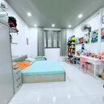 Bán nhà 2 tầng 78m2 Âu Cơ Quận 7 giá 5.9 tỷ - Ảnh thu nhỏ 4