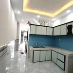 Bán nhà hẻm Nguyễn Ngọc Cung, Phường 16, Quận 8, 46m2, 3PN, giá 3,95 tỷ - Ảnh thu nhỏ 4
