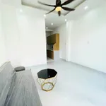 Bán nhà 1 trệt 1 lầu 27m² Phường 4 Vũng Tàu 2,99 tỷ - Ảnh thu nhỏ 3