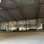 Bán xưởng KCN Đồng Xoài 20.000m² 75 tỷ - Ảnh thu nhỏ 1