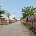 Bán đất nền 90 m² tại Xã Vinh Lại, Hải Phòng - Ảnh thu nhỏ 3