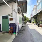 Bán dãy trọ 109.6m2 đường Lê Văn Thuấn, Cần Thơ - Ảnh thu nhỏ 2