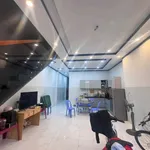Bán nhà 3PN, 90m² gần BV Đồng Nai, 4,99 tỷ - Ảnh thu nhỏ 1