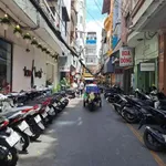 Bán nhà 4x16m (62,6m²) trung tâm Quận 1, 27,2 tỷ - Ảnh thu nhỏ 3