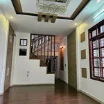 Bán nhà 3 tầng mặt tiền Đào Duy Anh 120m2, Huế 4,8 tỷ - Ảnh thu nhỏ 3