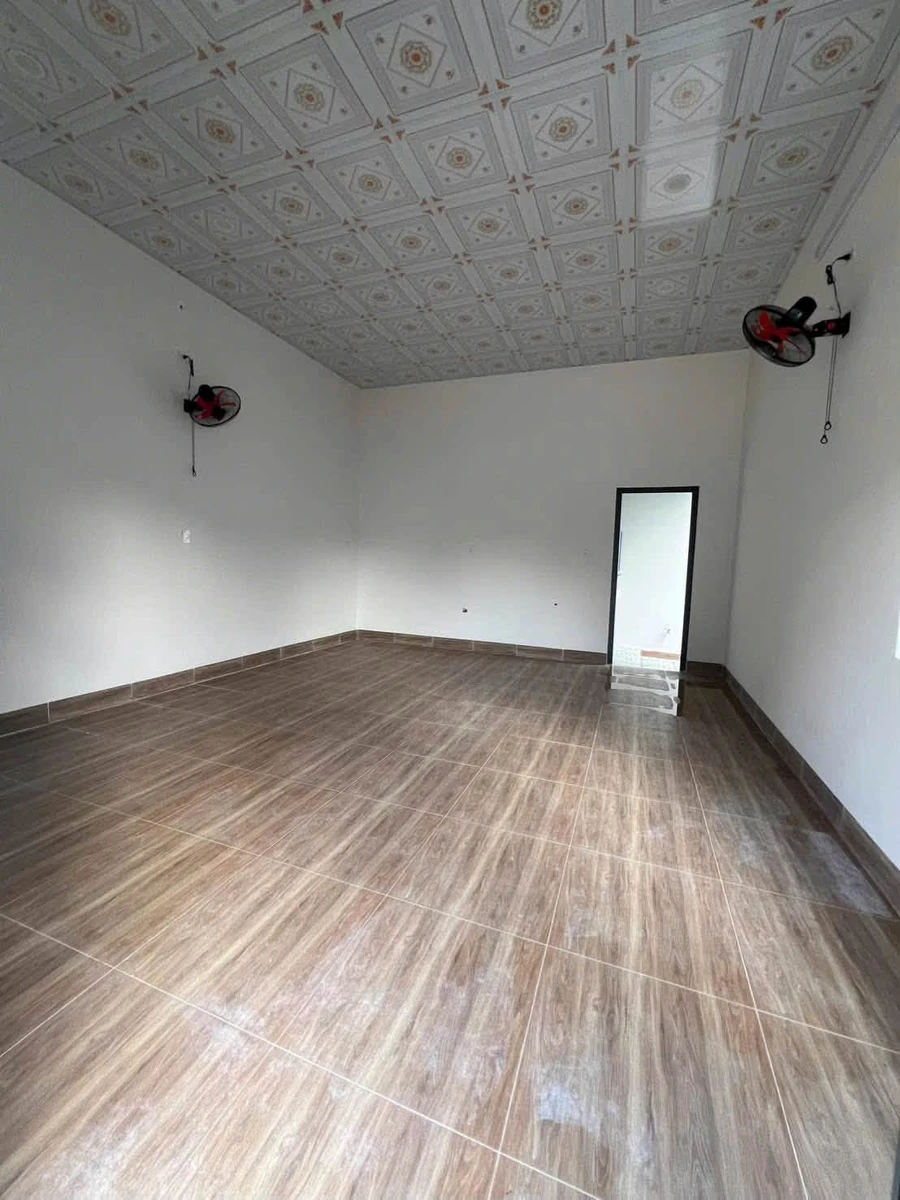 Bán nhà vườn 380m2 Hiệp Hoà Trấn Biên 6,9 tỷ - Ảnh thu nhỏ 4