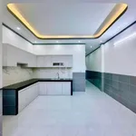 Bán nhà gác lửng 5x18m sổ hồng riêng 1,63 tỷ Bình Tân - Ảnh thu nhỏ 4
