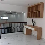 Bán nhà gác lửng Tống Duy Tân 63m2, giá nhỉnh 3 tỷ - Ảnh thu nhỏ 3