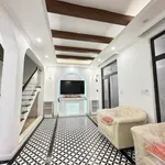Bán nhà 3 tầng 247,7m² Royal Park TP Huế - Ảnh thu nhỏ 1