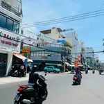 Bán nhà góc 3 tầng 91,5m² Bạch Đằng Nha Trang, 24,7 tỷ - Ảnh thu nhỏ 3