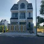 Chuyên bán đất nền Golden Bay Bãi Dài Cam Ranh nền đẹp giá tốt 20tr/m2 LH 0919 860 *** - Ảnh thu nhỏ 17