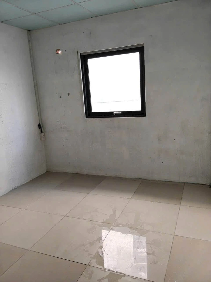 Cho thuê nhà nguyên căn 12m² Phường Phú Định, Quận 8 - Ảnh thu nhỏ 4