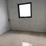 Cho thuê nhà nguyên căn 12m² Phường Phú Định, Quận 8 - Ảnh thu nhỏ 4