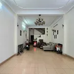 Bán nhà hẻm xe hơi 105m2 3 tầng 4PN gần chợ Bà Chiểu, Lê Quang Định, Bình Thạnh - Ảnh thu nhỏ 1