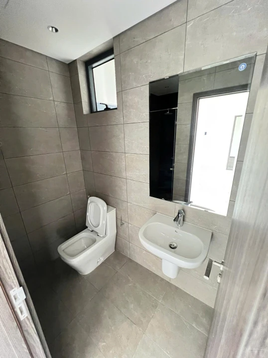 Celadon City 2PN 2WC | Giá tốt | Diamond Centery 86,6m2 7,8 tỷ all-in | Thanh toán giãn - Ảnh thu nhỏ 5