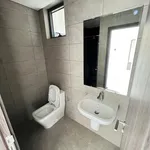 Celadon City 2PN 2WC | Giá tốt | Diamond Centery 86,6m2 7,8 tỷ all-in | Thanh toán giãn - Ảnh thu nhỏ 5
