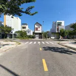 Bán nhanh lô góc 2MT Nam Hòa Xuân gần cầu Trung Lương 171,7m2 giá 9tỷ2. LH: 0932 558 *** - Ảnh thu nhỏ 3